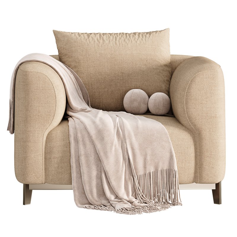 CHAIR CORSO - Image 6