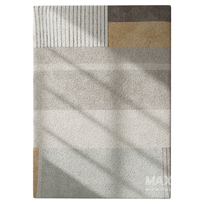 Carpet set 34 - Image 3