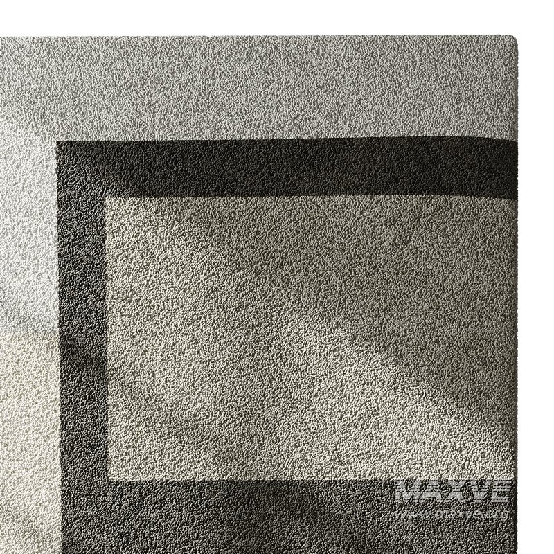 Carpet set 52 - Image 3