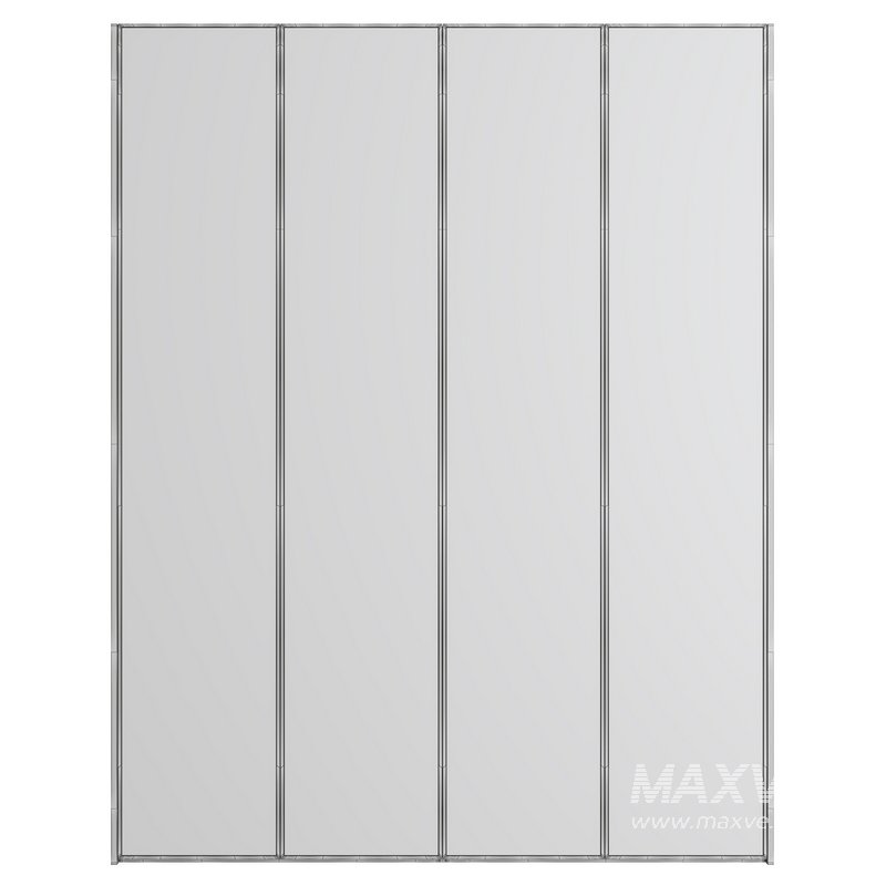 TIAN Wardrobe - Image 4