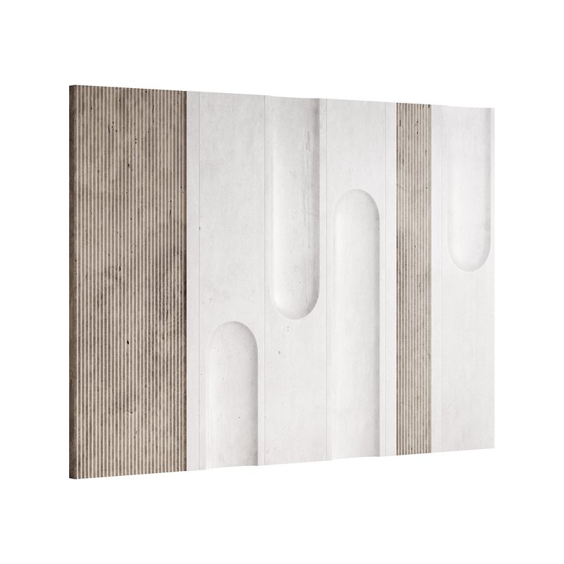 Contemporary Reception 22 - Image 3