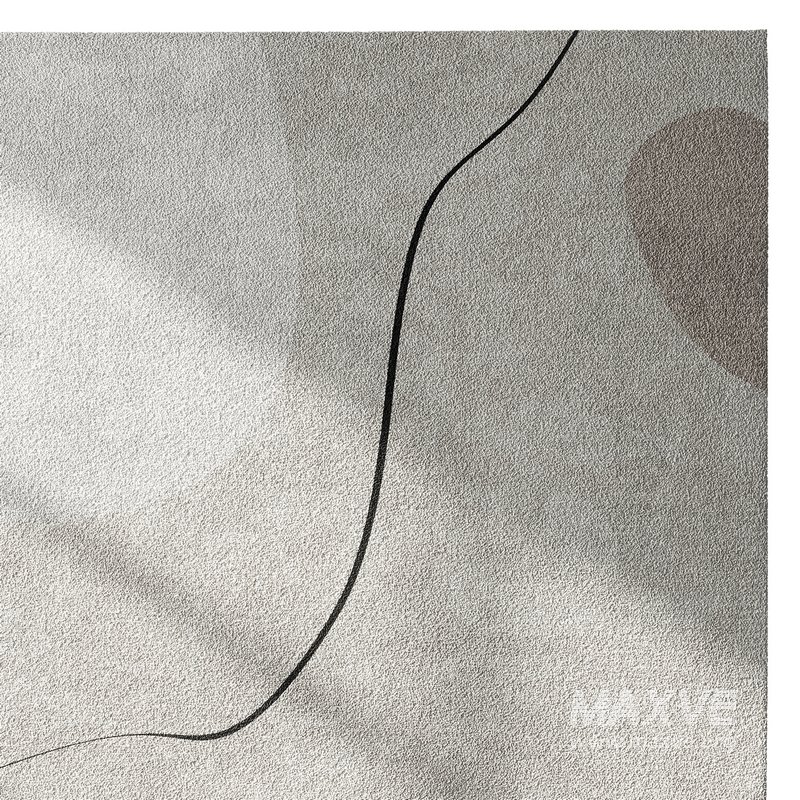 Carpet set 18 - Image 3