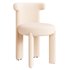 Chair Cossette by Meridiani - Thumbnail 3