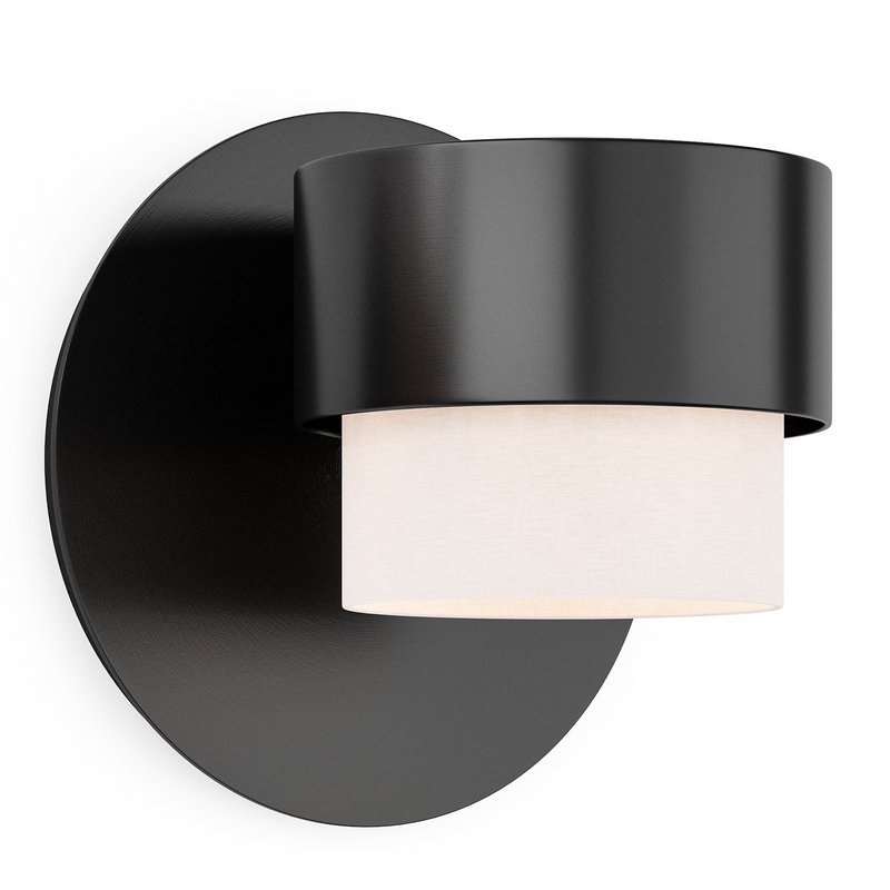 Luxcambra Kan A L Wall Lamp - Image 4