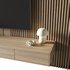 TV WALL set 002 - Thumbnail 4