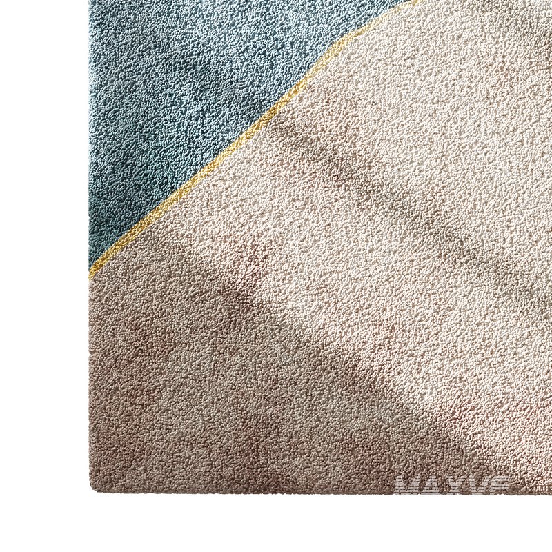 Carpet set 59 - Image 3