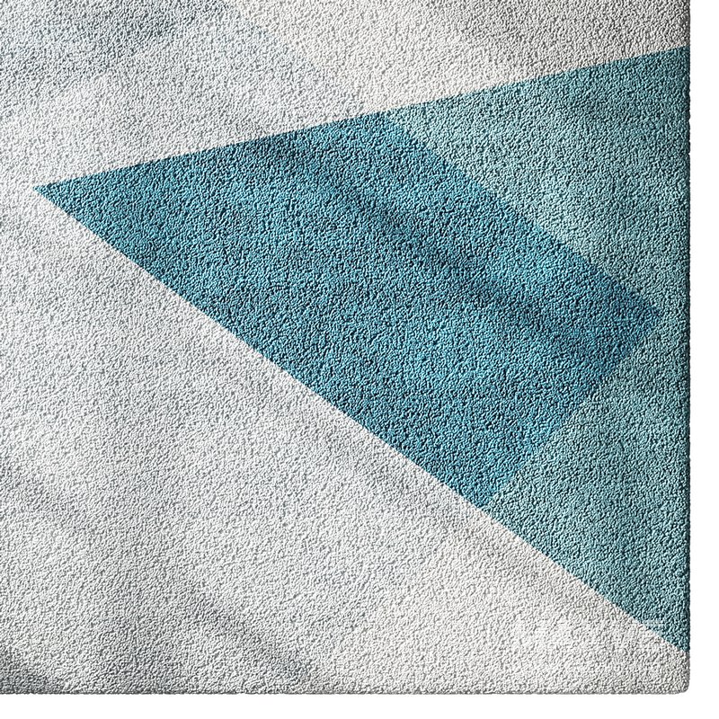 Carpet set 22 - Image 8