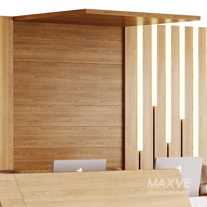 Contemporary Reception 19 - Image 3