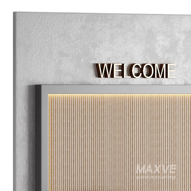 Contemporary Reception 03 - Image 4