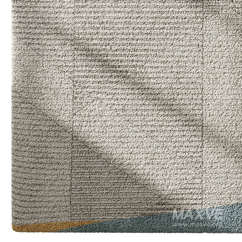 Carpet set 32 - Image 5