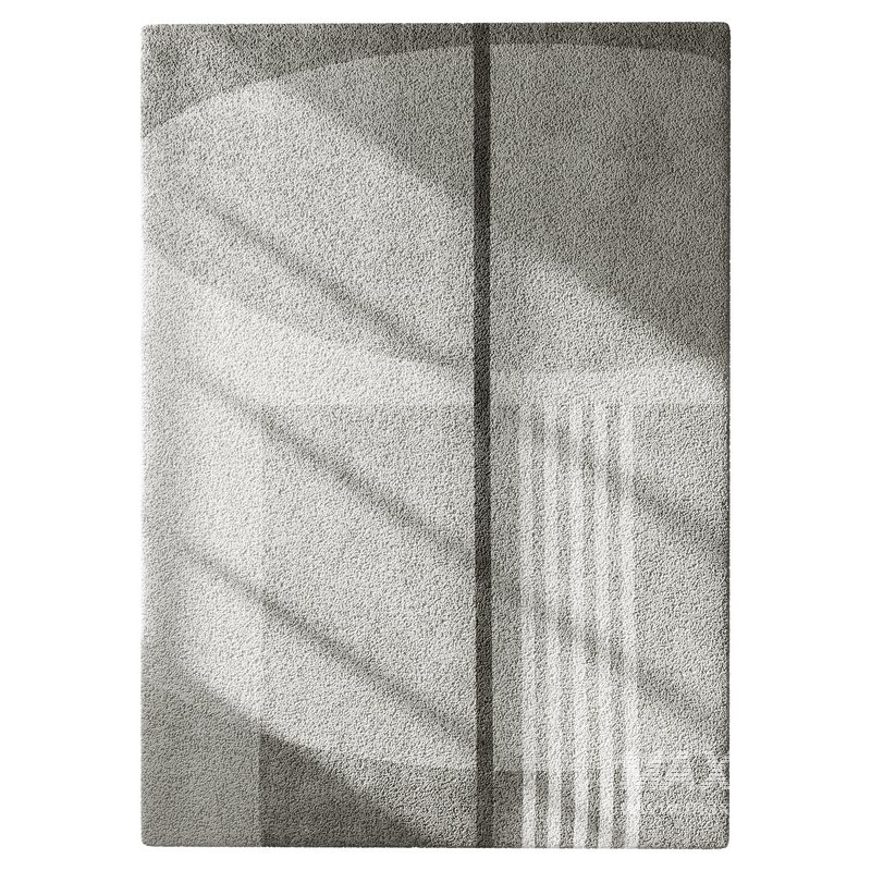 Carpet set 68 - Image 4