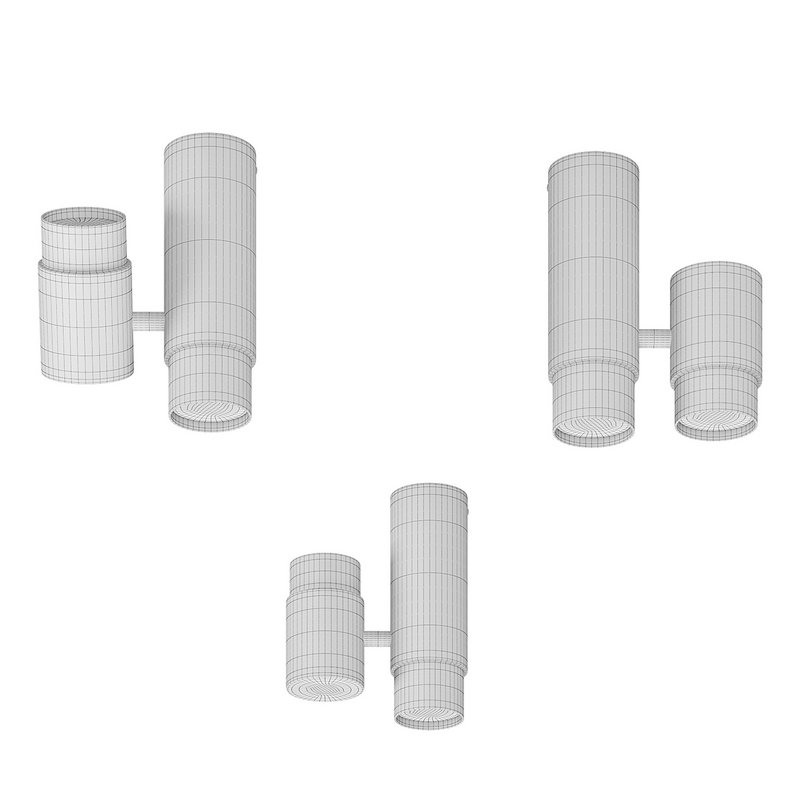 Spot light SIF - Image 5