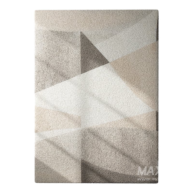 Carpet set 11 - Image 4