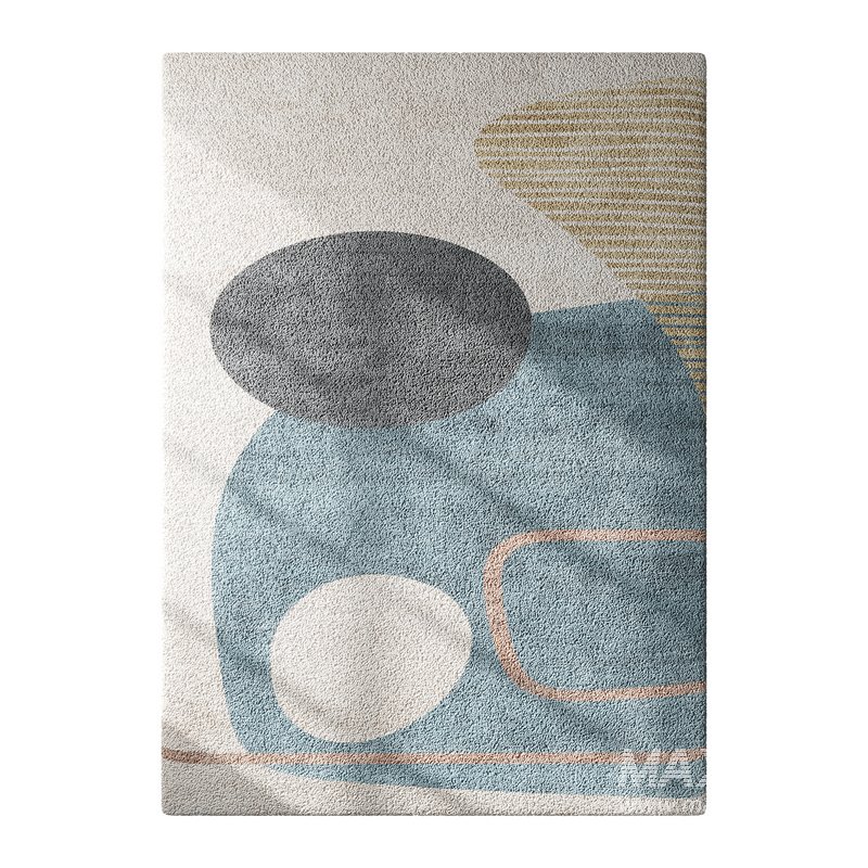 Carpet set 35 - Image 4