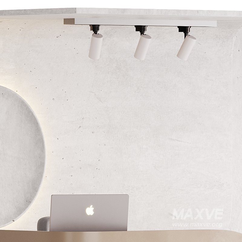 Contemporary Reception 12 - Image 6