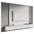 TV wall 78 - Thumbnail 4