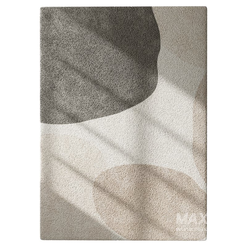 Carpet set 77 - Image 4