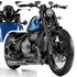 BMW R18 Bobber - Thumbnail 2