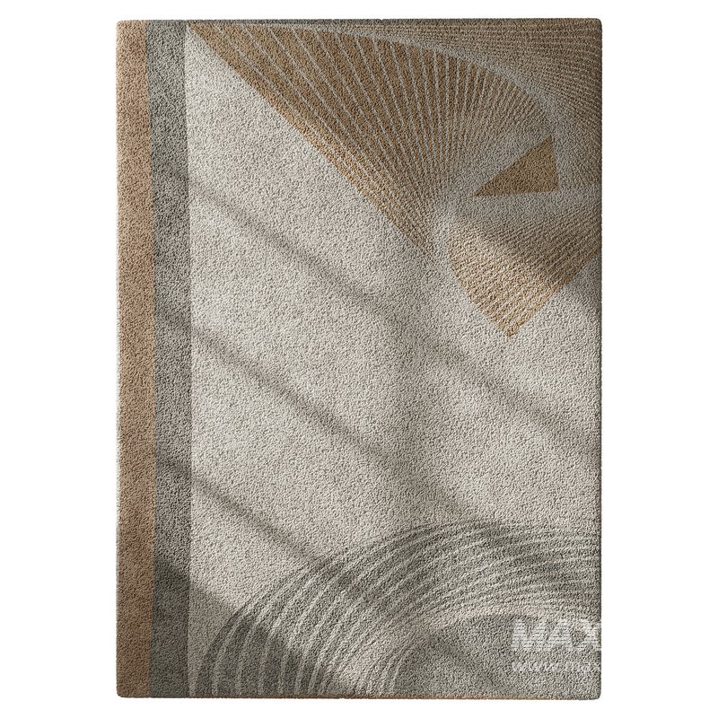 Carpet set 39 - Image 4