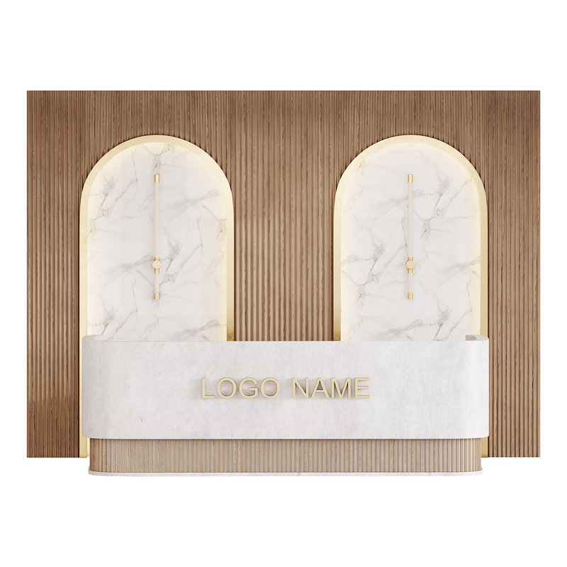 Contemporary Reception 17 - Image 2