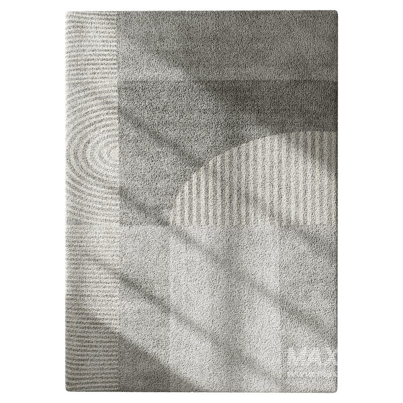 Carpet set 65 - Image 4