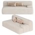CLOUD Sofa - Thumbnail 6