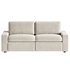 Enzo Reclining Sofa - Thumbnail 3