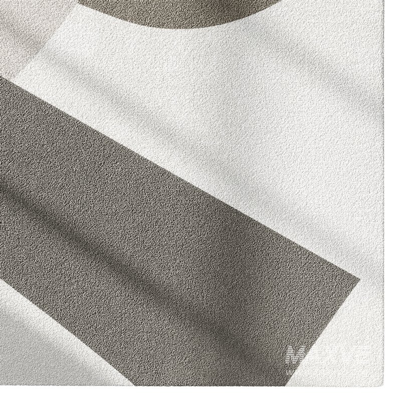 Carpet set 19 - Image 3