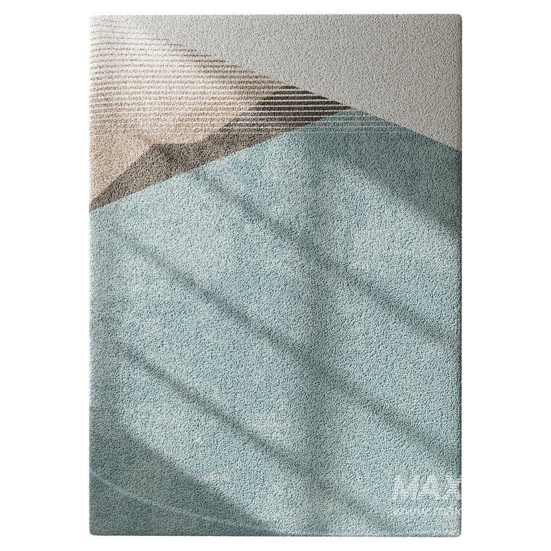 Carpet set 66 - Image 4