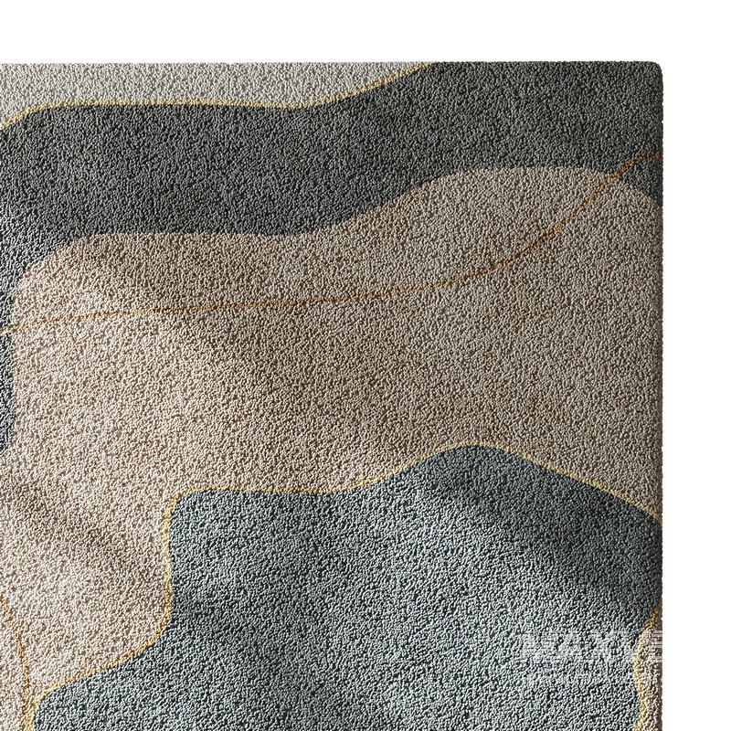 Carpet set 55 - Image 4