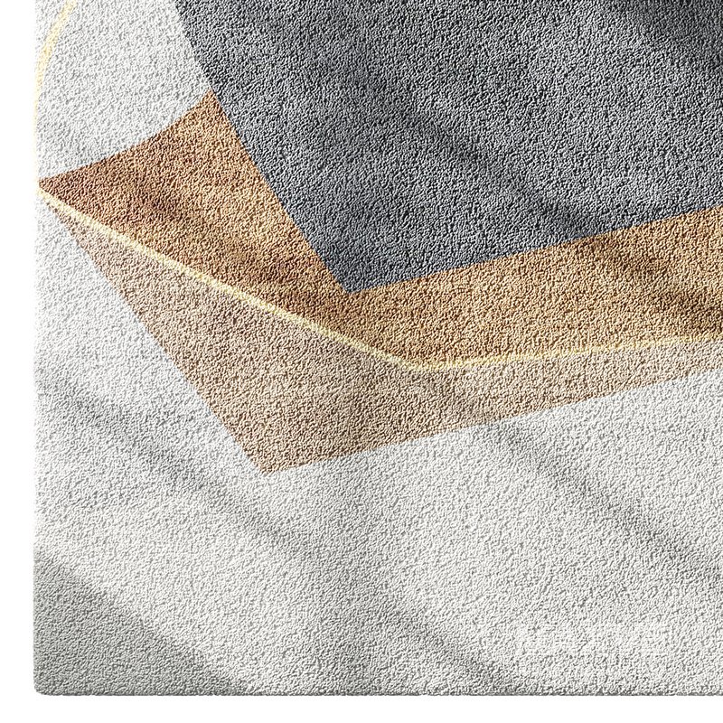 Carpet set 29 - Image 3