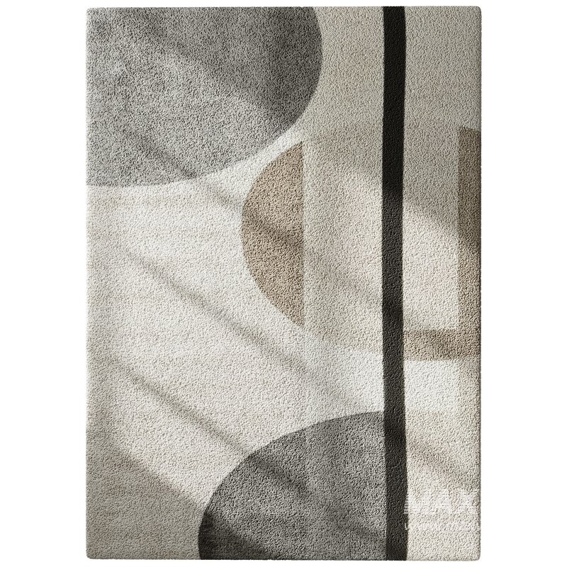 Carpet set 41 - Image 5