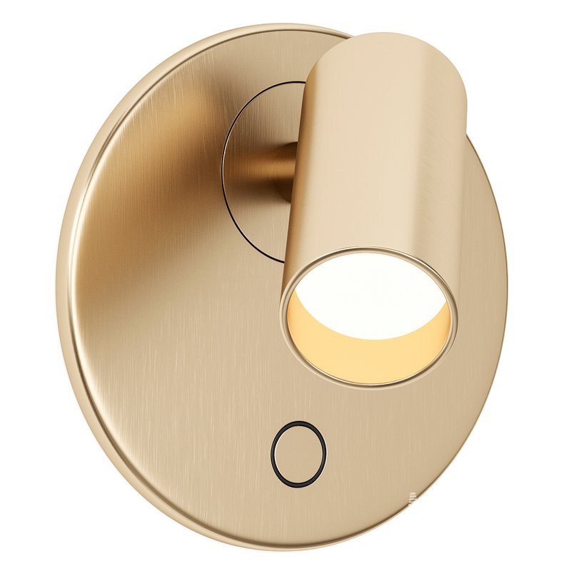 Leds C4 Chic Wall Lamp - Image 4