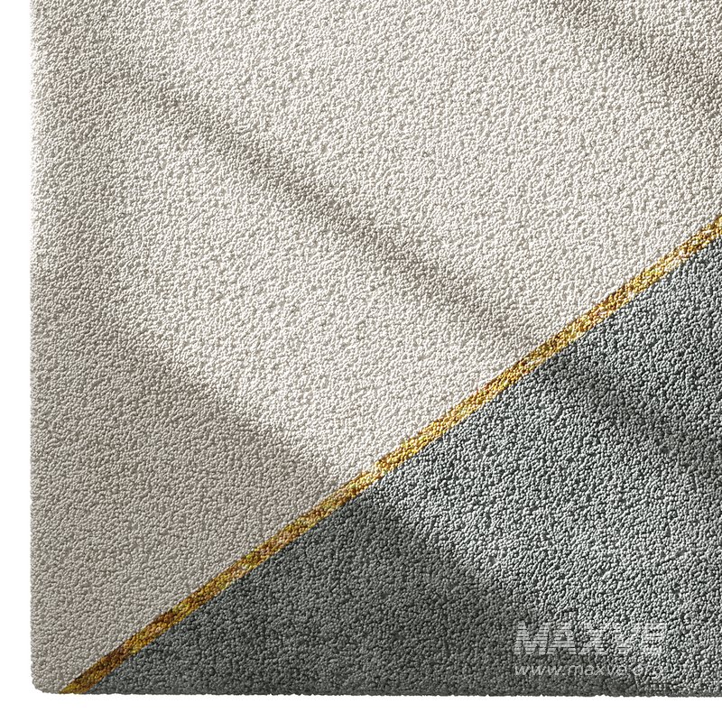 Carpet set 33 - Image 3