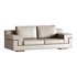CLELIA SOFA - Thumbnail 4
