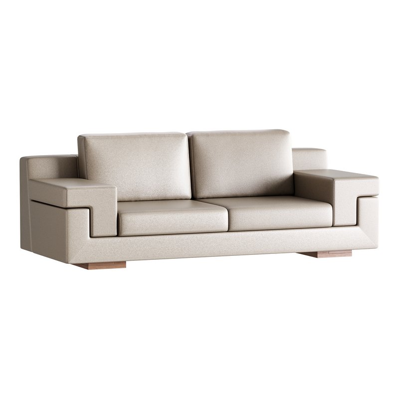 CLELIA SOFA - Image 4
