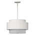 Perigold Safavieh Cambrie Pendant Lamp - Thumbnail 4