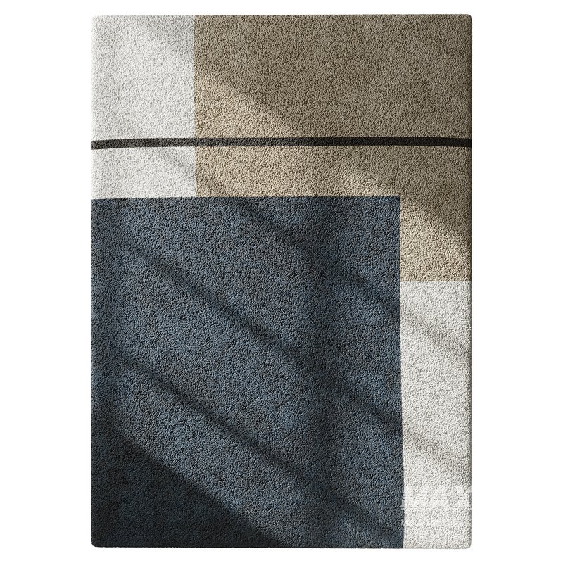 Carpet set 62 - Image 2