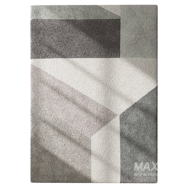 Carpet set 46 - Image 4