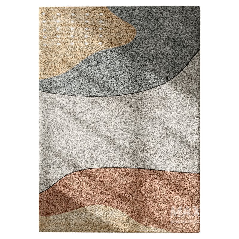 Carpet set 56 - Image 4