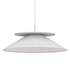Contardi Lighting Asia So Pendant Lamps - Thumbnail 2
