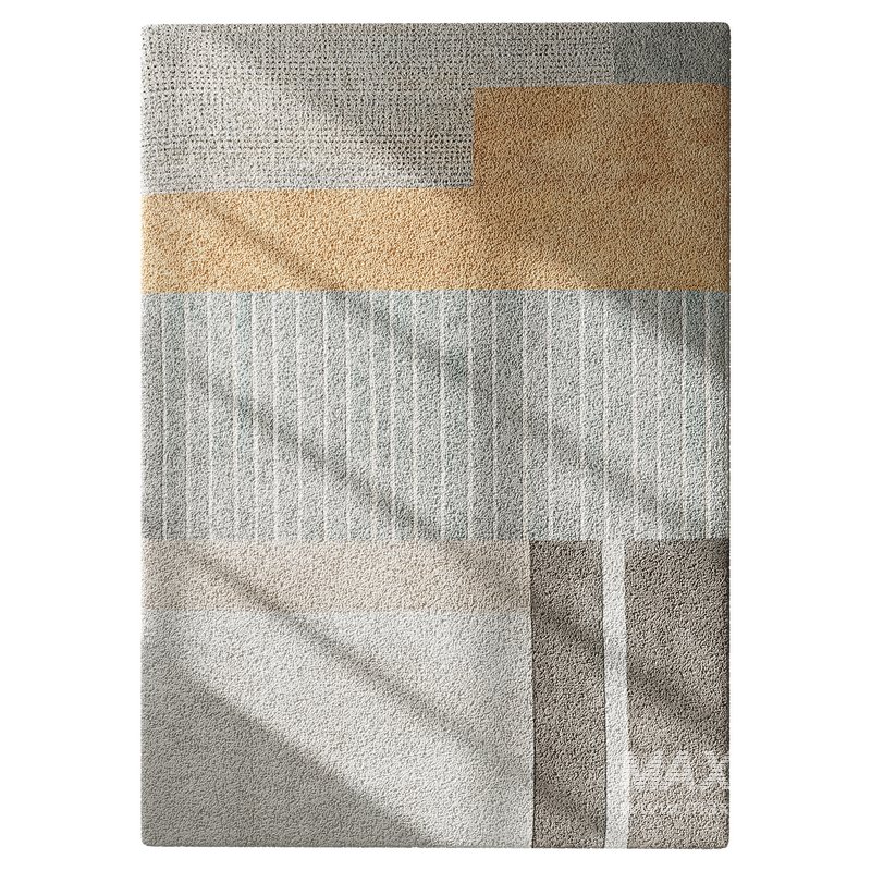 Carpet set 76 - Image 3