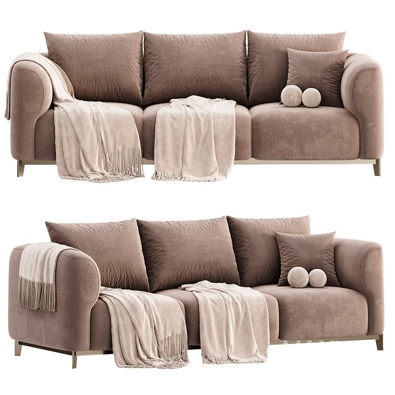 SOFA CORSO - Image 4