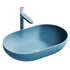 Surface-mounted washbasin O-540 - Thumbnail 3
