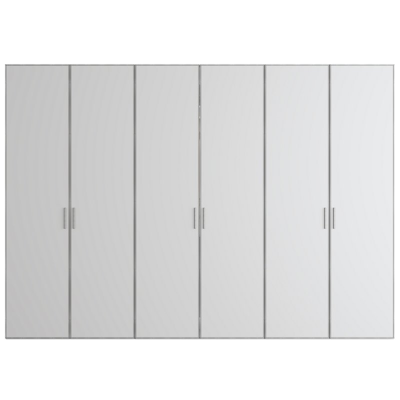 Trend Wardrobe - Image 4