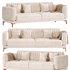 Marien Sofa - Thumbnail 6