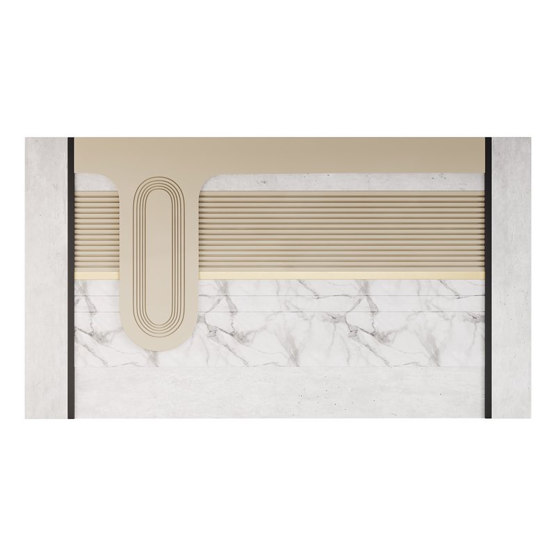 Contemporary Reception 23 - Image 2