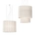 Pendant lamp axolight skirt - Thumbnail 5