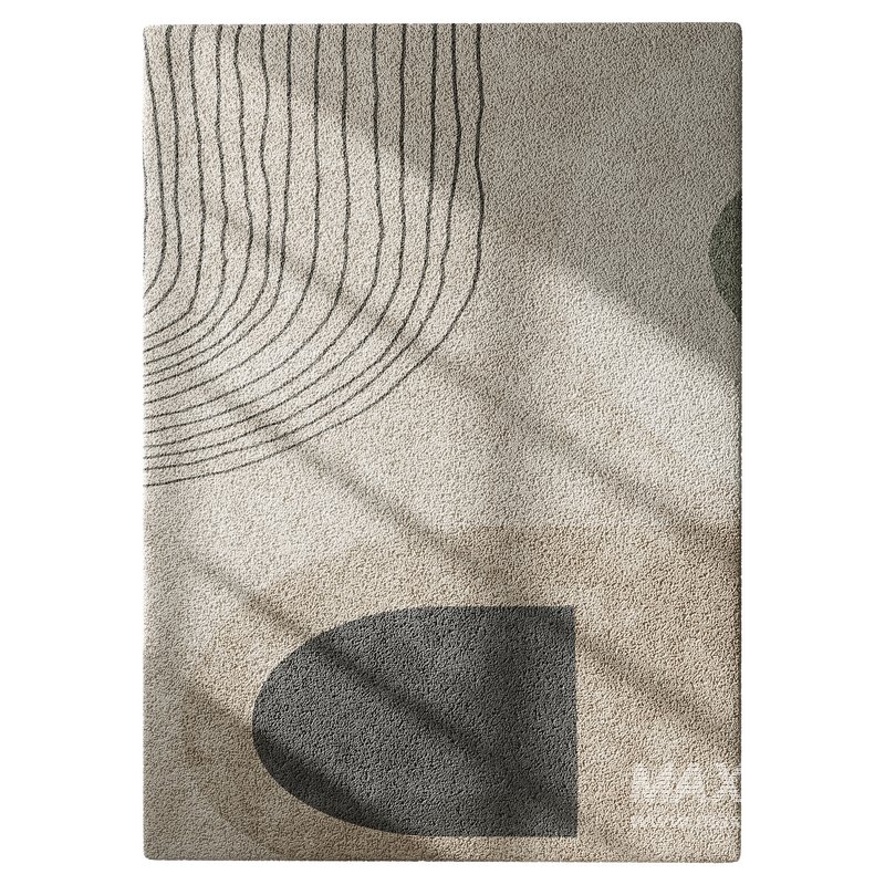 Carpet set 71 - Image 8