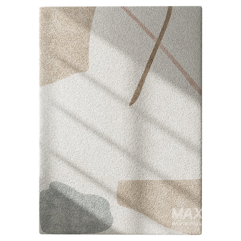 Carpet set 64 - Image 3